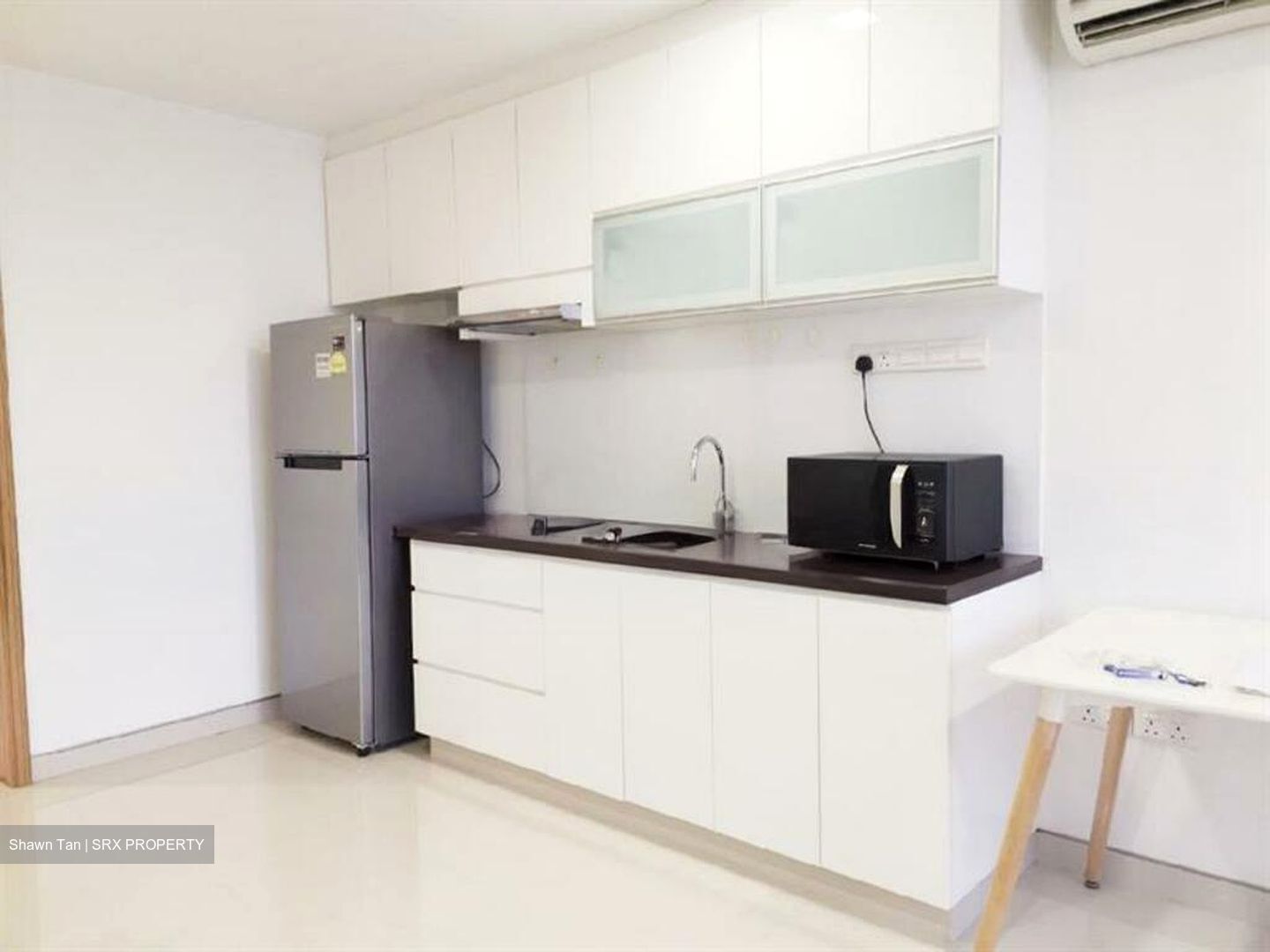 River Valley Road (D9), Apartment #513515571